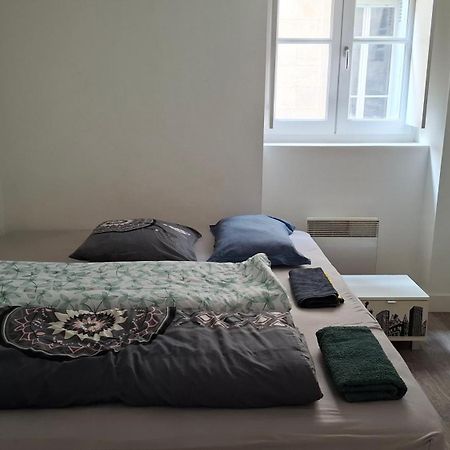 Appartement Au Coeur Du Centre De Бордо Екстериор снимка