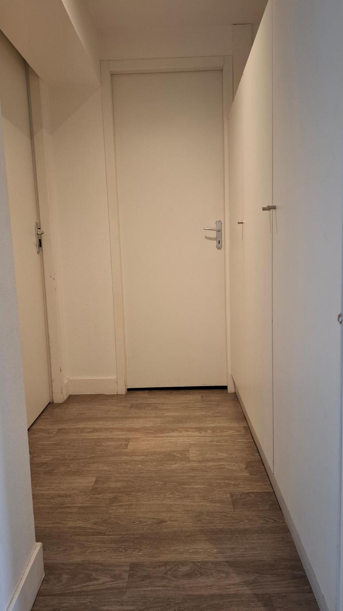 Appartement Au Coeur Du Centre De Бордо Екстериор снимка
